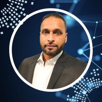 Karanbeer Singh