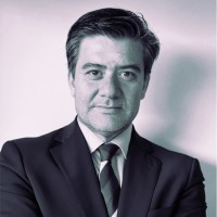 Marcelo Matus F.