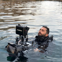 Sait Özgür Gedikoğlu