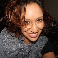 Angela Almendarez