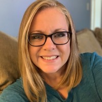 Jennifer Anderegg