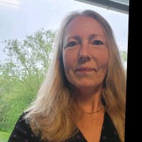 Susanne Damkjær