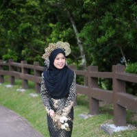 Nur Adila Adly Shah