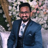 Jalil Ahmed