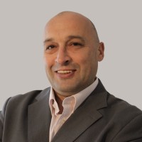 Marjan Cvijanovic