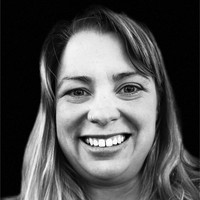 Kristy Rolig