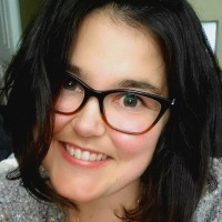 Christine Pangborn