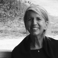 Cath Mauch