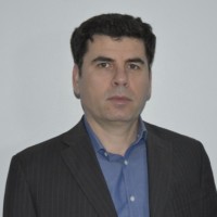 Ghaith Aqeleh , Pmp, Itil