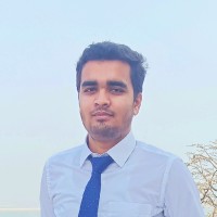 Nishant Ranjan