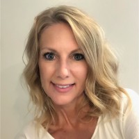 Lisa Eardley