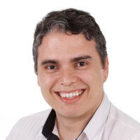 Vanderlei de Oliveira Cirino