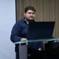 Abdul Rafay Khan