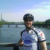 Phil Domek