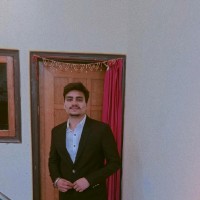 Pulkit Tiwari