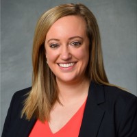 Kellie Rankey