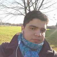 Gabriel Varela