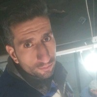 yunus arburşu