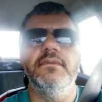Brahim Bouaziz