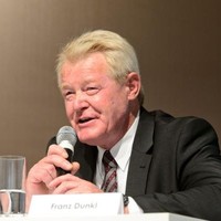 Franz Dunkl