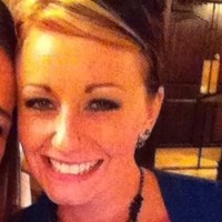 Ashley Hiltz