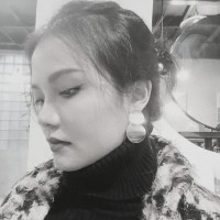 Thu Thuy Hoang