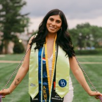 Karen Torres
