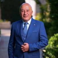 Nouhad Nasreddine