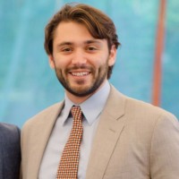 George T. Papademetriou