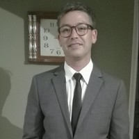Guillermo Antonio Flores Vera