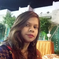 Neha Kumari