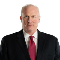 Matthew Boles