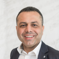 Metin Duman