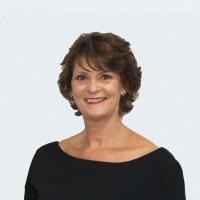 Leanne Wallace