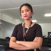 Neshaeldane Castrence