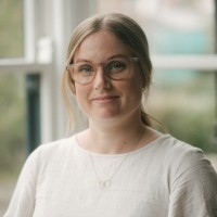 Eilish Mccabe