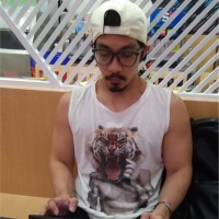 Treepol Promyong