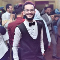 apdo samy