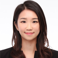 Joann Chan