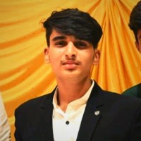 Fadi Shaikh