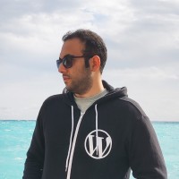 Rasool Vahdati