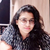 Harsha Batra