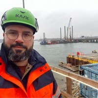 Jan Egede Jakobsen