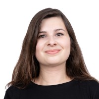 Diana Hasanova