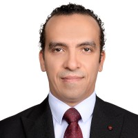Mostafa Metwaly