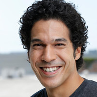 Rico Dakhil