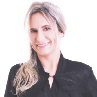 Leila Beatriz Winter