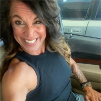 Lisa Martinez-Somers