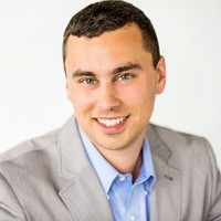 Anthony (Tony) DeMarco