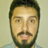 David Alonso Criado